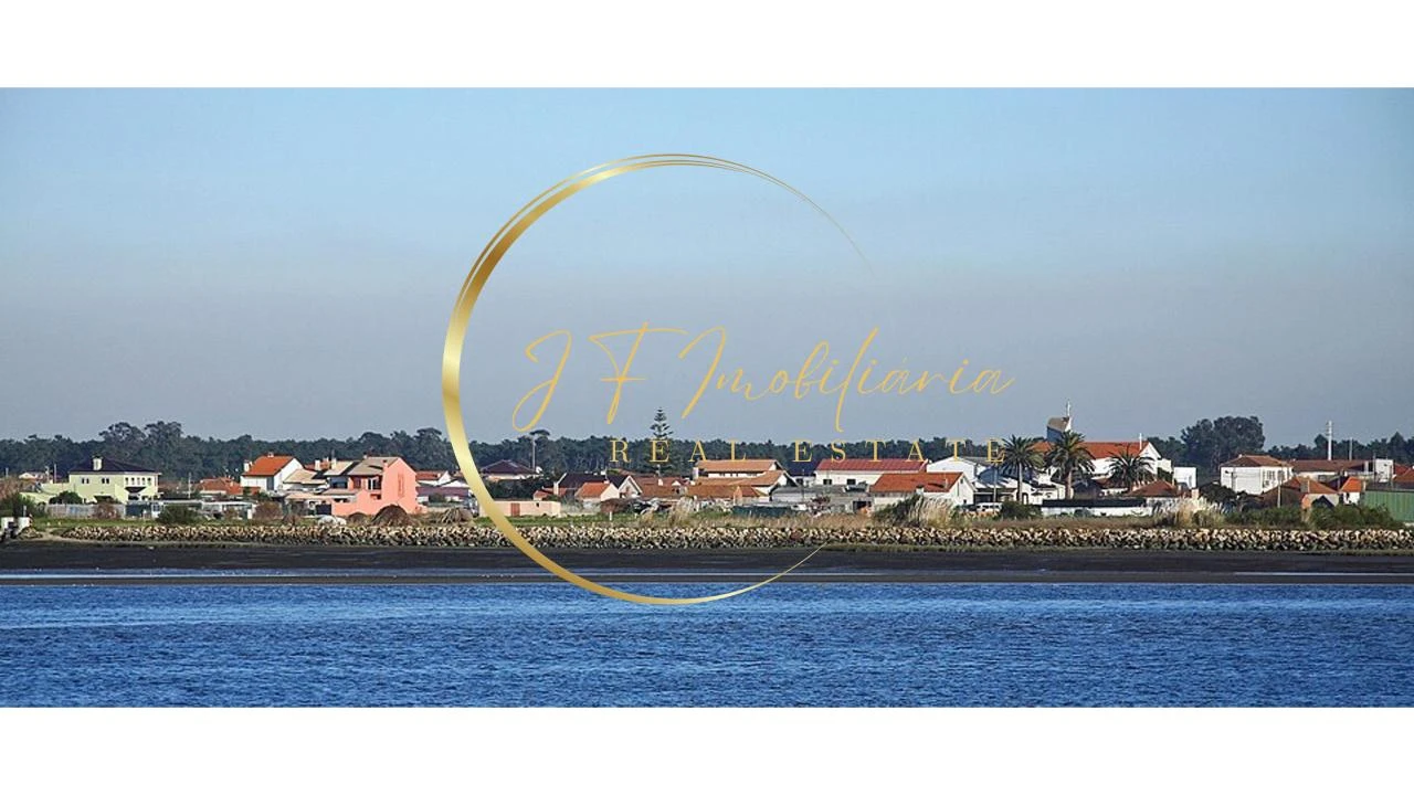 Moradia T4 para Venda em Gafanha do Carmo Foto 24