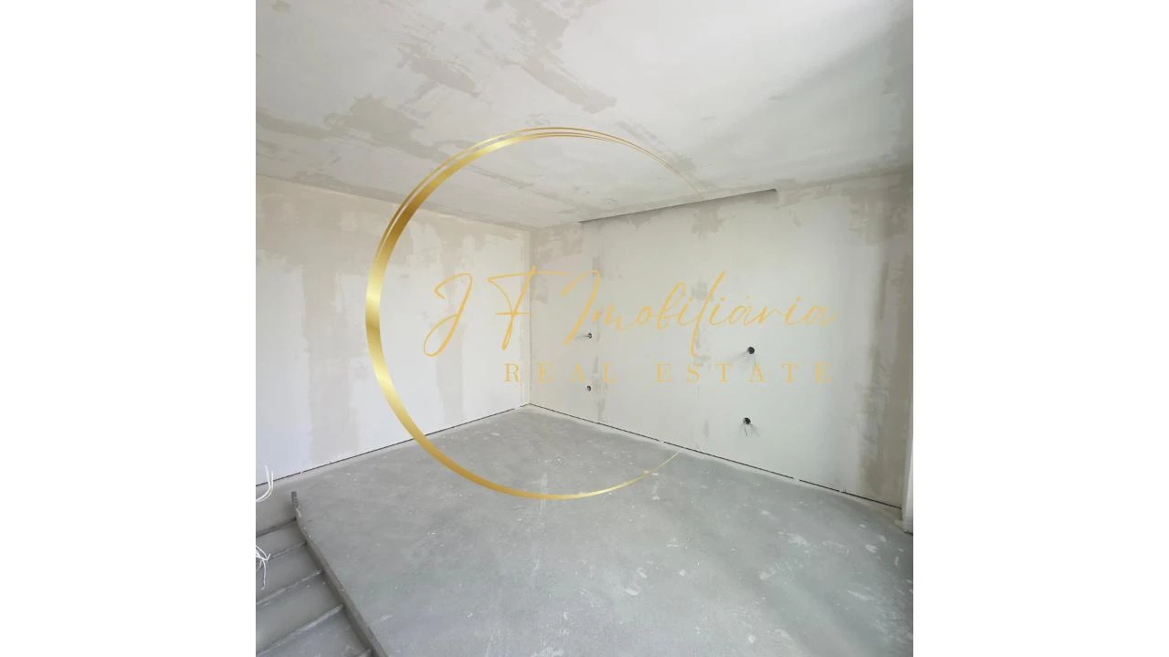 Moradia T4 para Venda em Gafanha do Carmo Foto 19