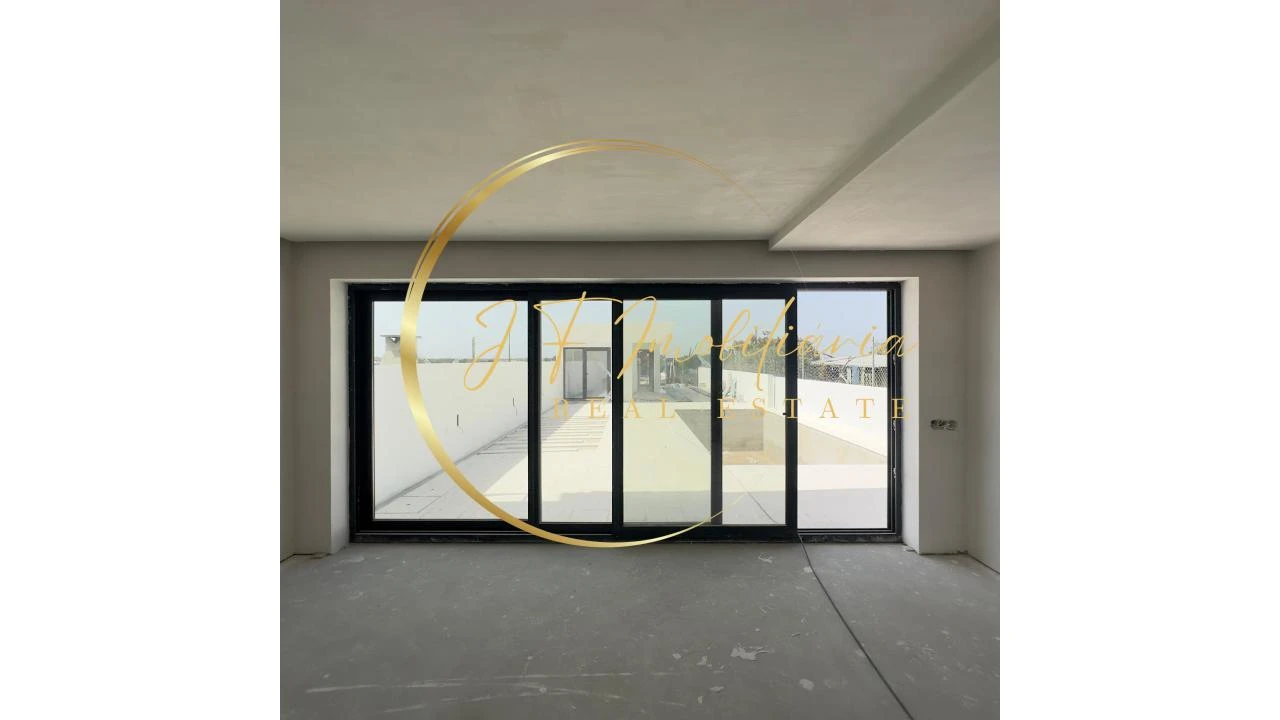 Moradia T4 para Venda em Gafanha do Carmo Foto 21