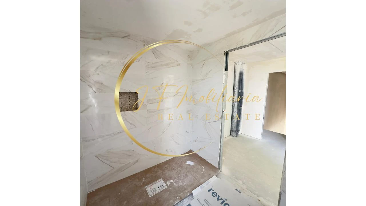 Moradia T4 para Venda em Gafanha do Carmo Foto 24