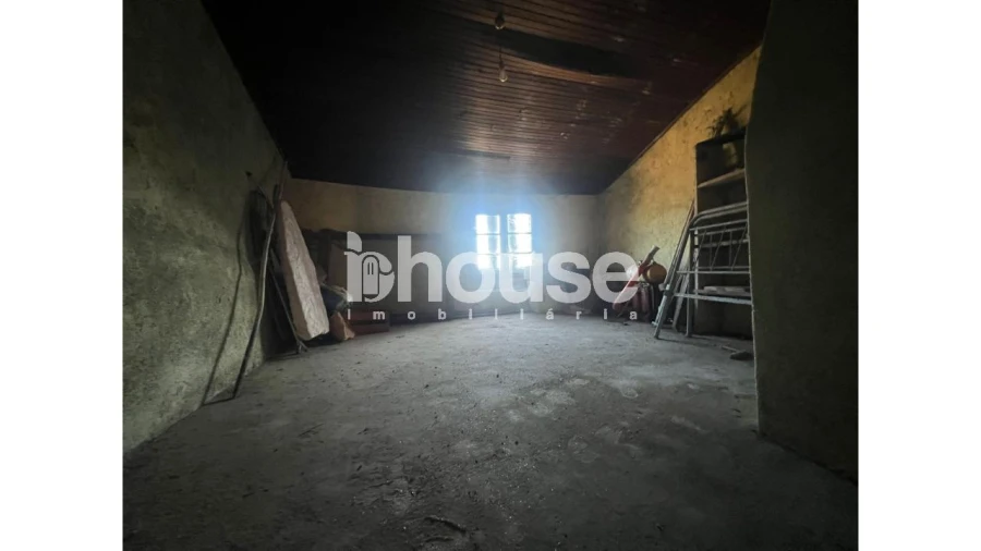 Moradia T2 para Venda em Lebução, Fiães e Nozelos Foto 9