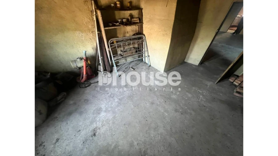 Moradia T2 para Venda em Lebução, Fiães e Nozelos Foto 10