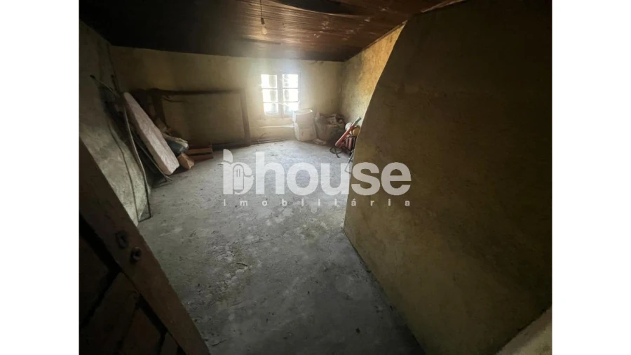 Moradia T2 para Venda em Lebução, Fiães e Nozelos Foto 12