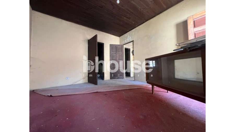 Moradia T2 para Venda em Lebução, Fiães e Nozelos Foto 16