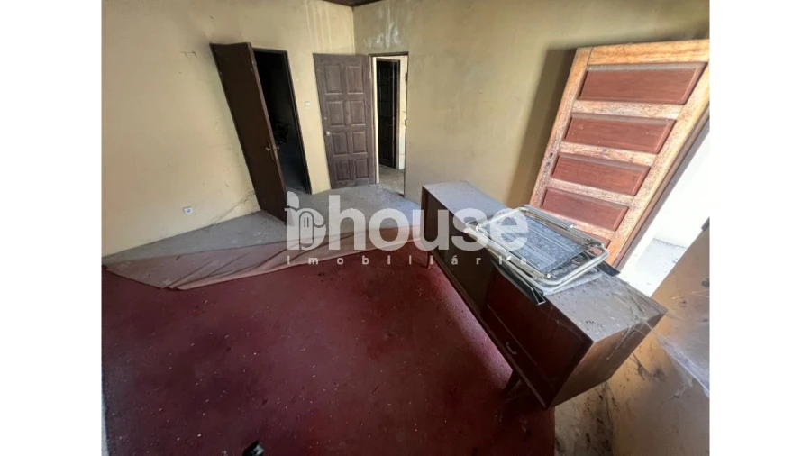 Moradia T2 para Venda em Lebução, Fiães e Nozelos Foto 17