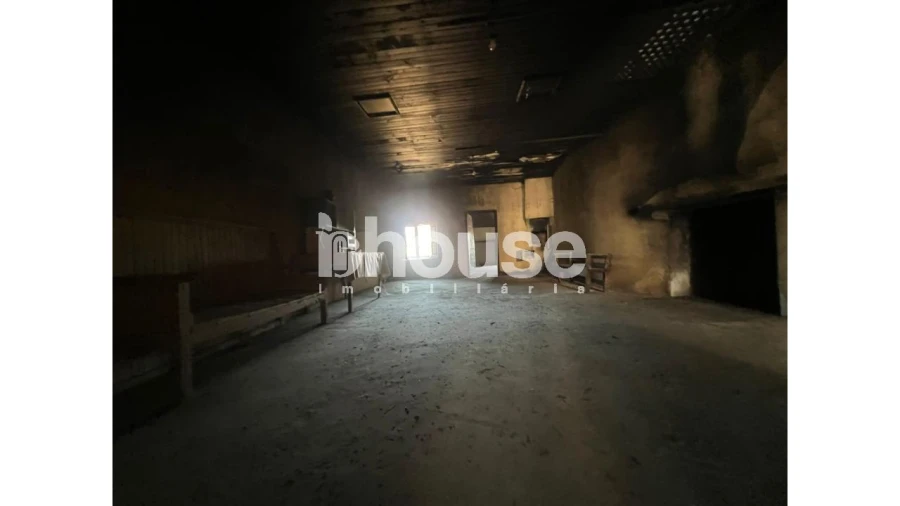 Moradia T2 para Venda em Lebução, Fiães e Nozelos Foto 19