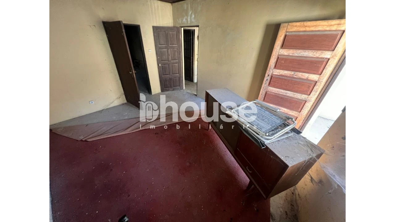 Moradia T2 para Venda em Lebução, Fiães e Nozelos Foto 17