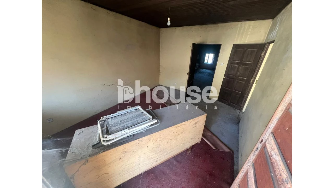 Moradia T2 para Venda em Lebução, Fiães e Nozelos Foto 18
