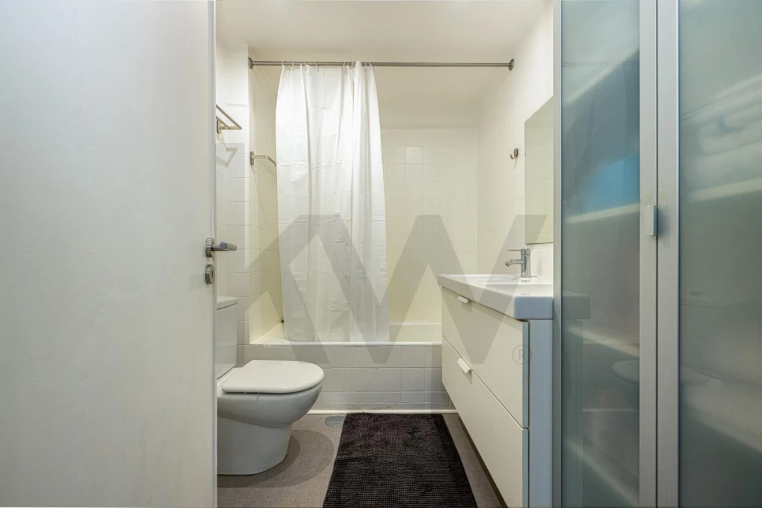 Apartamento T2 para Venda em Oeiras e São Julião da Barra, Paço de Arcos e Caxias Foto 26