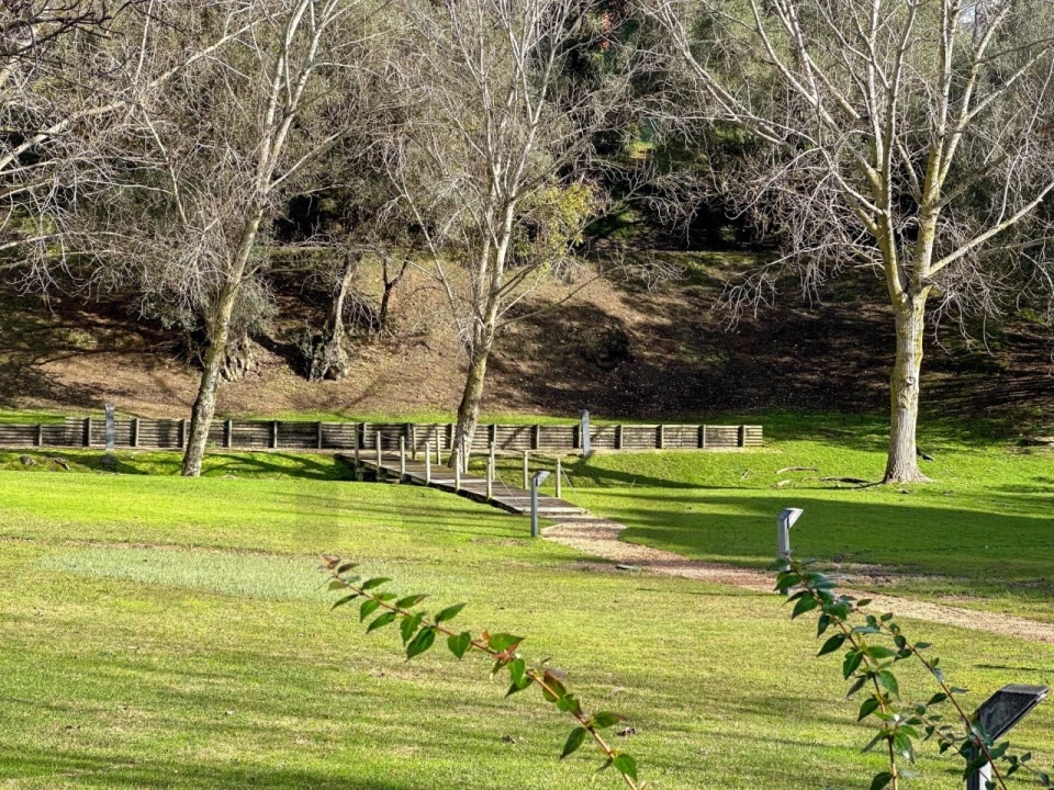 Apartamento T2 para Venda em Oeiras e São Julião da Barra, Paço de Arcos e Caxias Foto 38