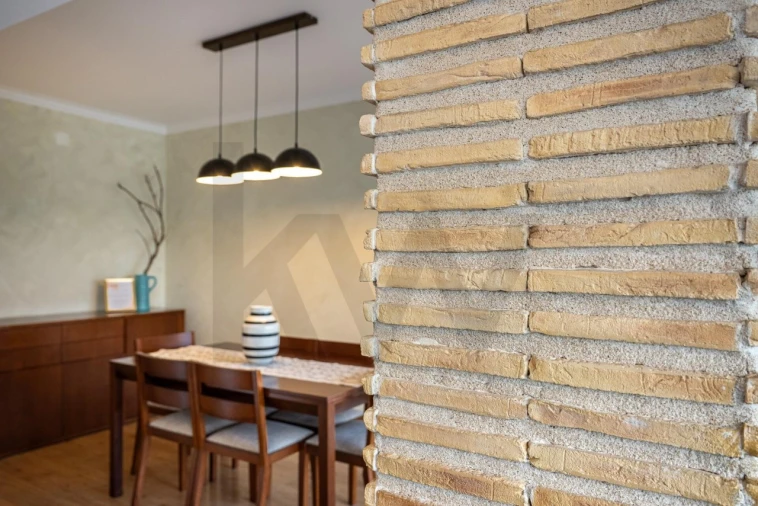 Apartamento T2 para Venda em Oeiras e São Julião da Barra, Paço de Arcos e Caxias Foto 10