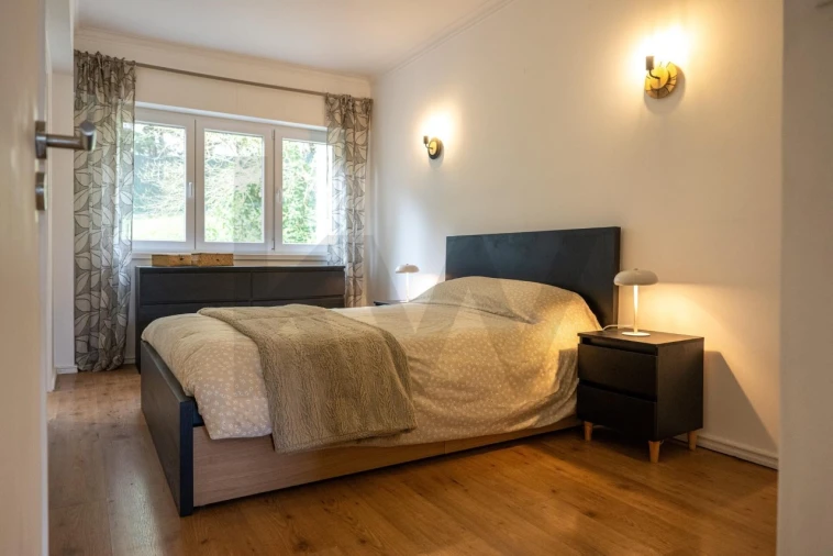 Apartamento T2 para Venda em Oeiras e São Julião da Barra, Paço de Arcos e Caxias Foto 18