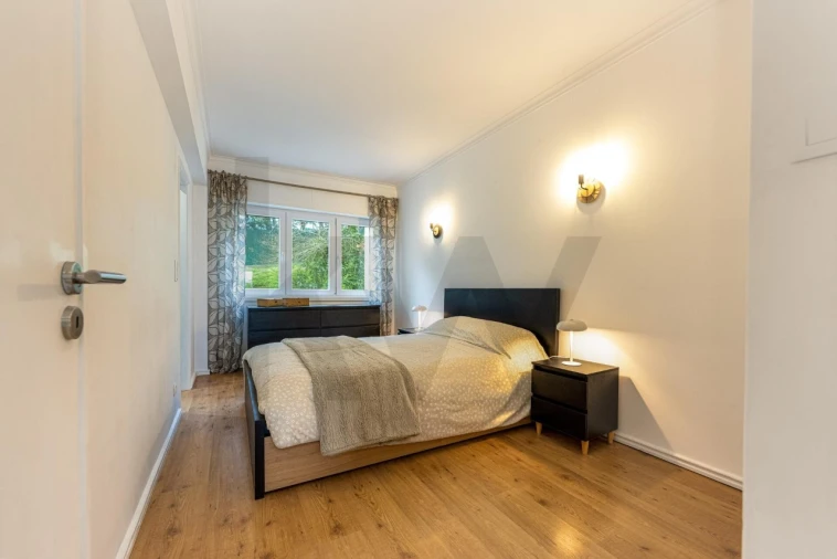 Apartamento T2 para Venda em Oeiras e São Julião da Barra, Paço de Arcos e Caxias Foto 21