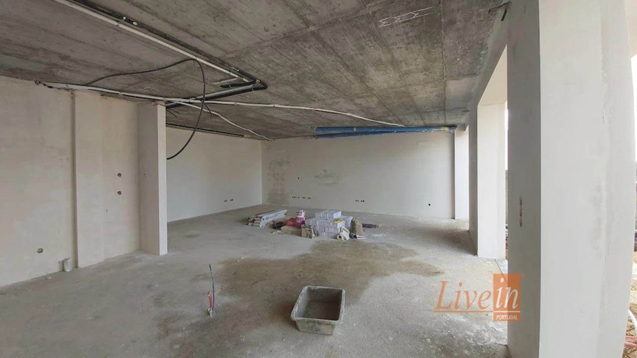 Moradia T4 para Venda em Mafra Foto 5