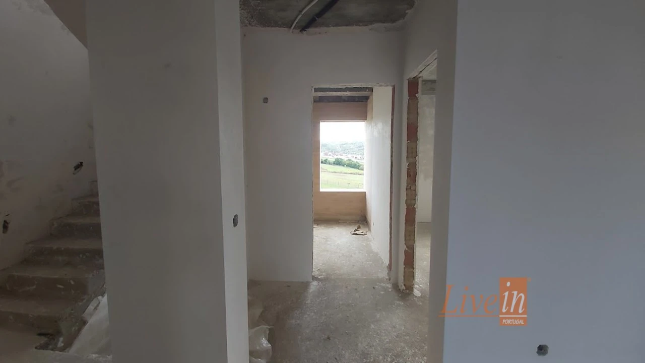 Moradia T4 para Venda em Mafra Foto 8