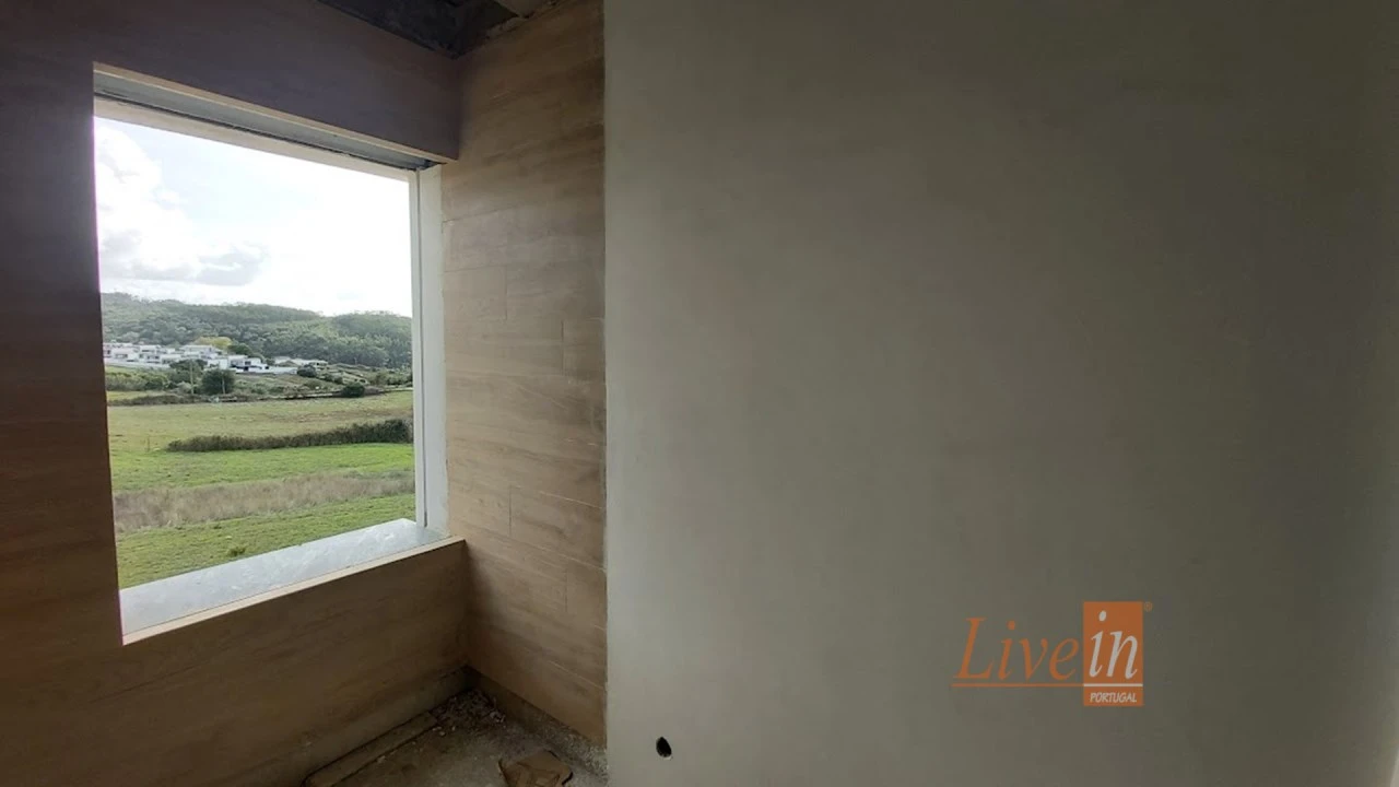 Moradia T4 para Venda em Mafra Foto 13