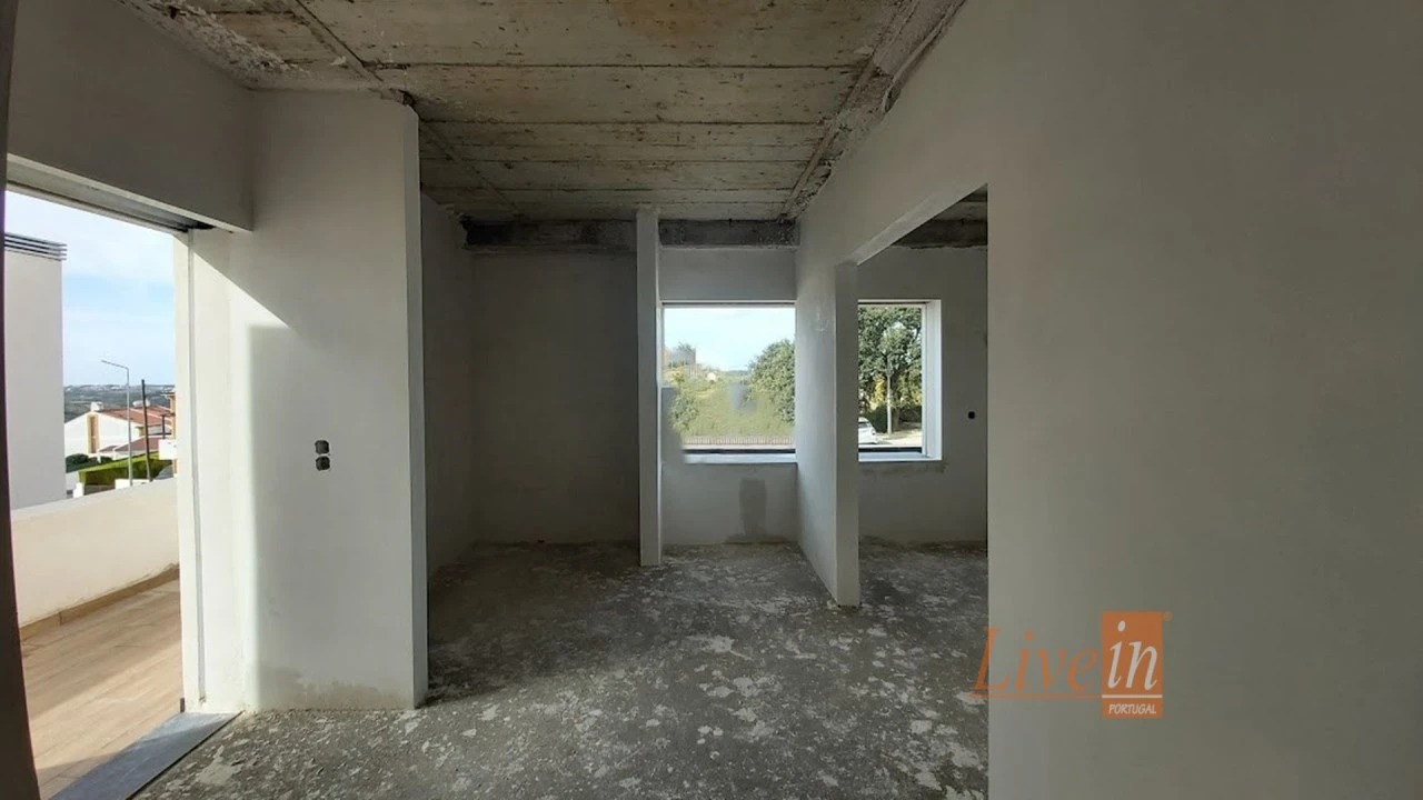 Moradia T4 para Venda em Mafra Foto 16