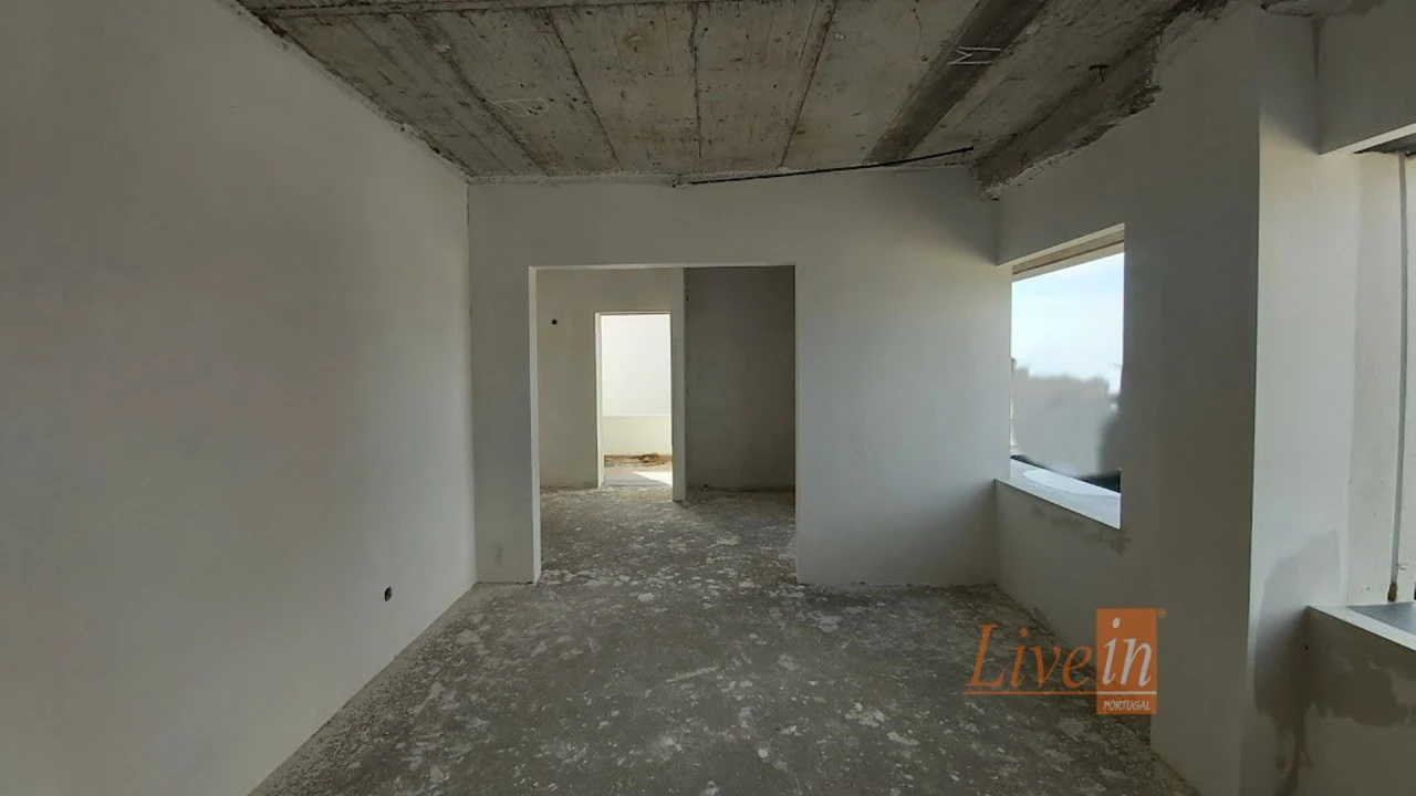 Moradia T4 para Venda em Mafra Foto 20