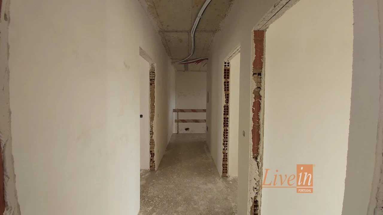 Moradia T4 para Venda em Mafra Foto 25