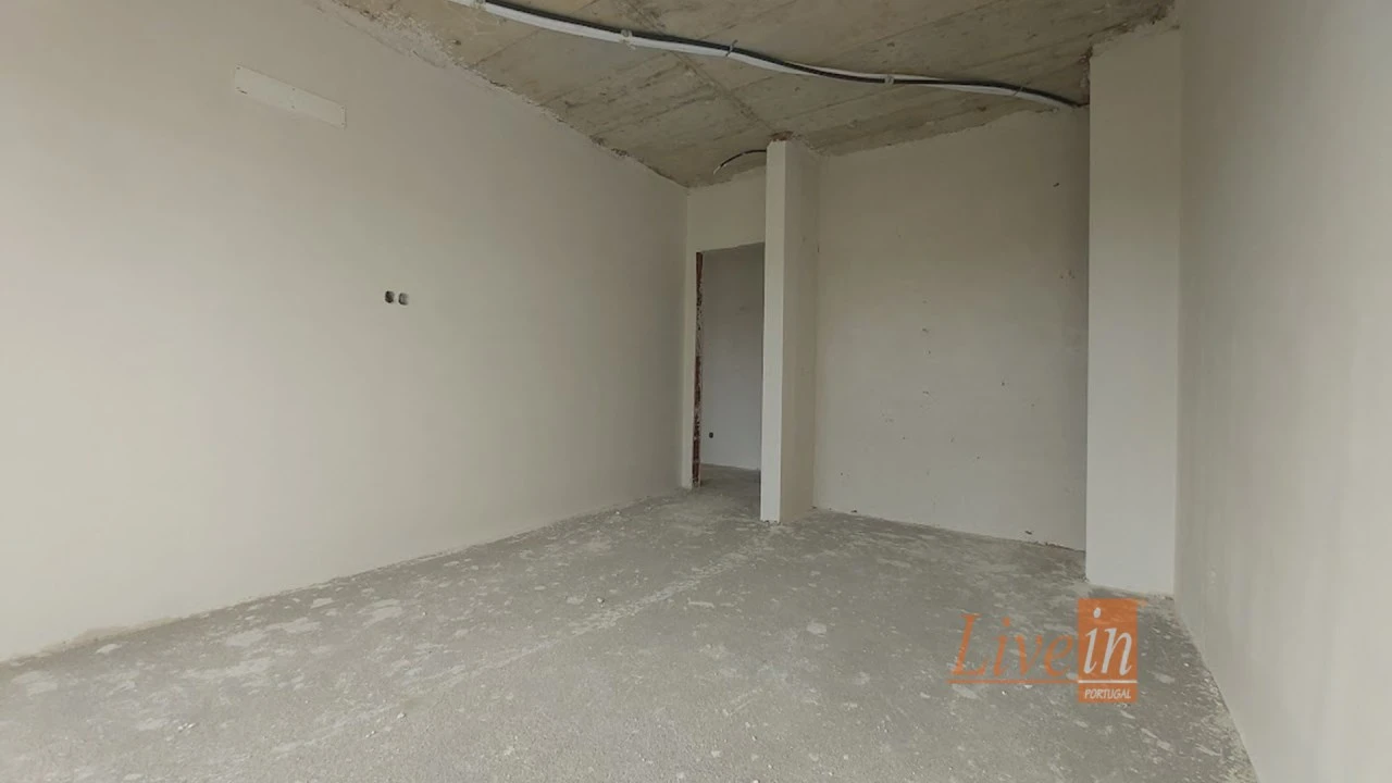 Moradia T4 para Venda em Mafra Foto 29