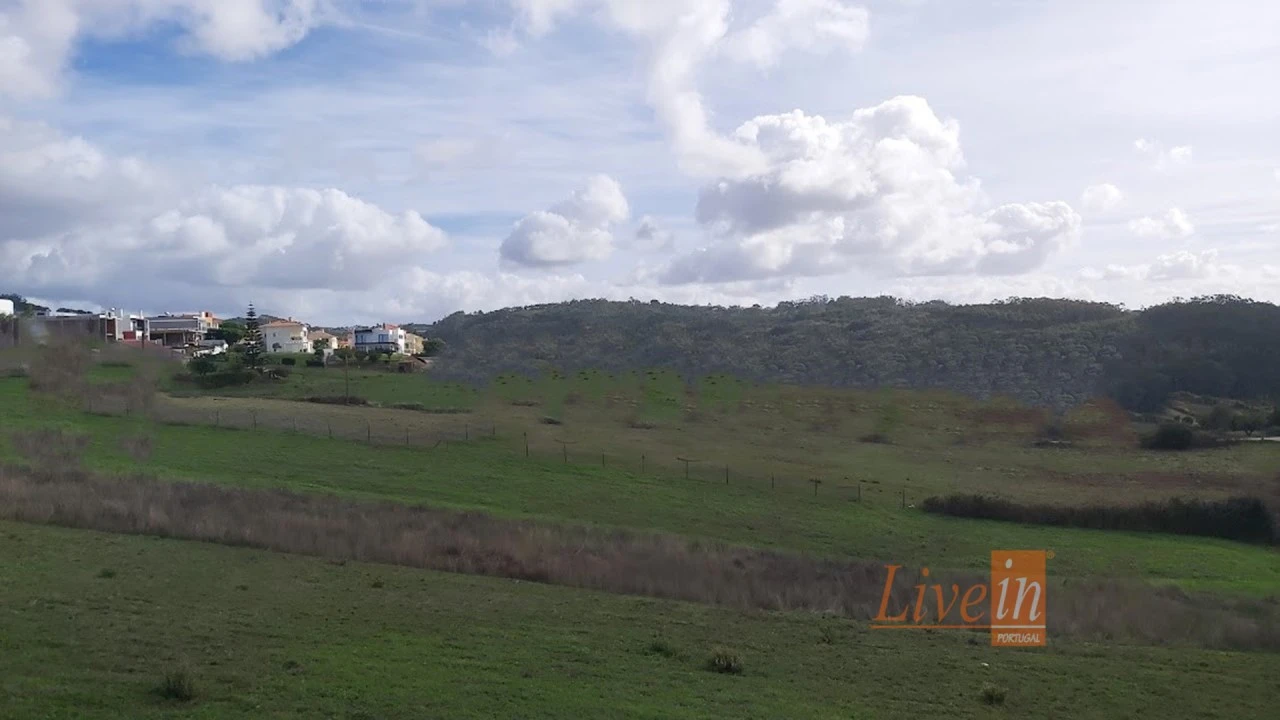 Moradia T4 para Venda em Mafra Foto 34