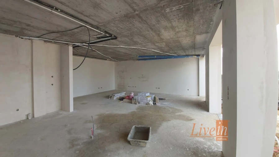 Moradia T4 para Venda em Mafra Foto 5