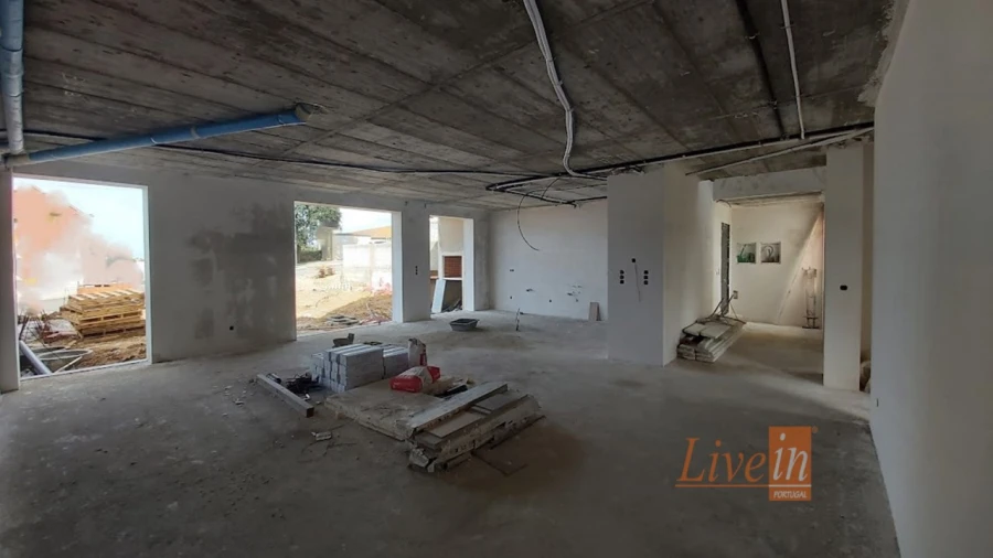 Moradia T4 para Venda em Mafra Foto 6