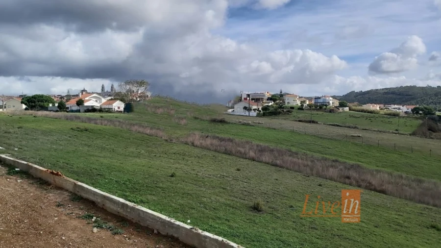 Moradia T4 para Venda em Mafra Foto 11