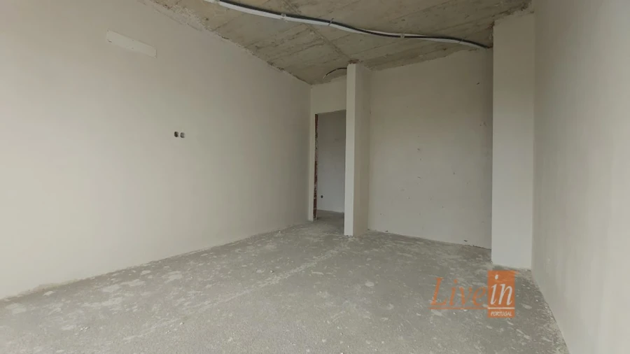 Moradia T4 para Venda em Mafra Foto 29