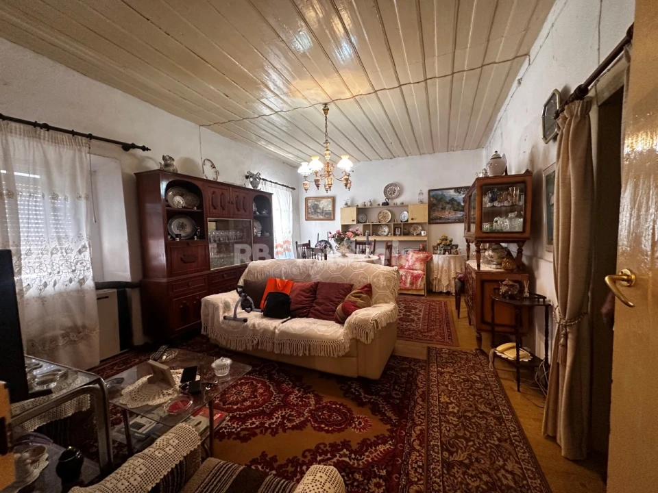 Moradia T3 para Venda em Sardoal Foto 1