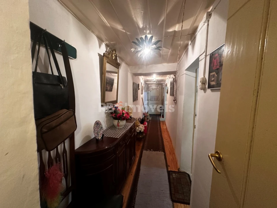 Moradia T3 para Venda em Sardoal Foto 5