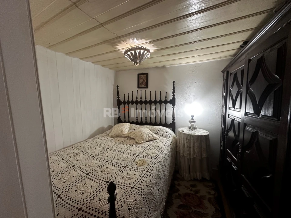 Moradia T3 para Venda em Sardoal Foto 6