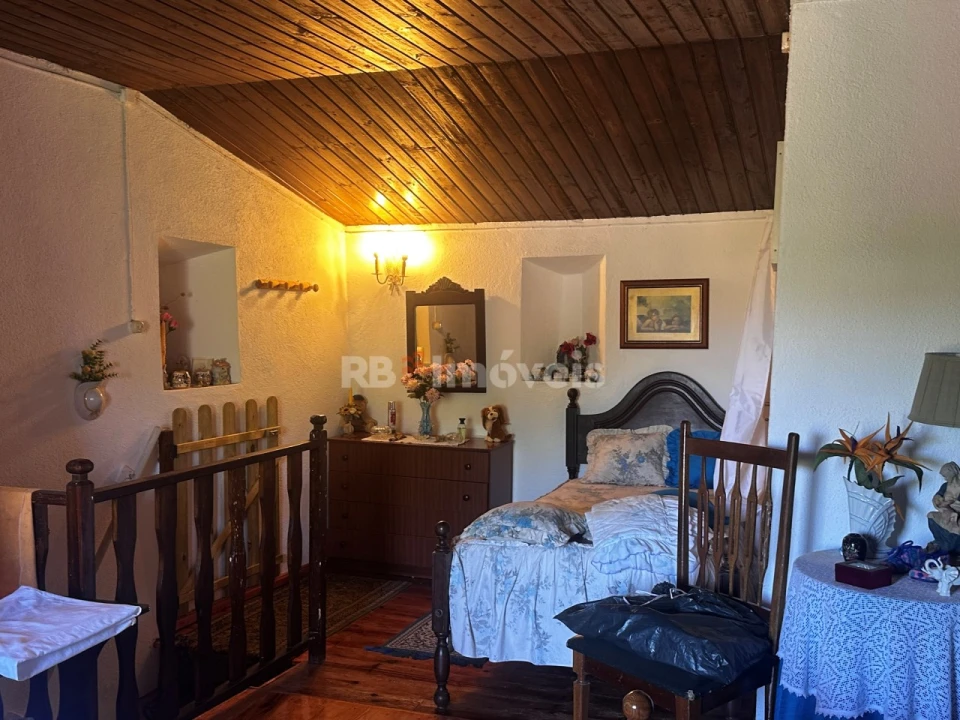 Moradia T3 para Venda em Sardoal Foto 8