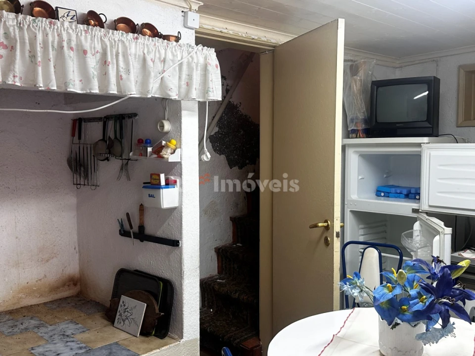 Moradia T3 para Venda em Sardoal Foto 10