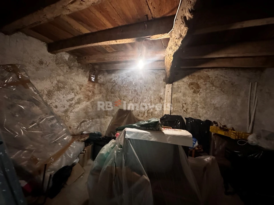 Moradia T3 para Venda em Sardoal Foto 11