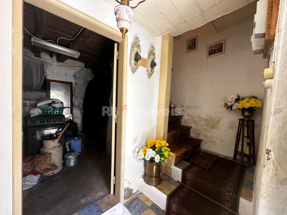 Moradia T3 para Venda em Sardoal Foto 4