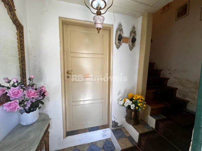 Moradia T3 para Venda em Sardoal Foto 3