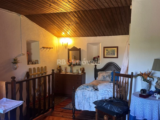 Moradia T3 para Venda em Sardoal Foto 8