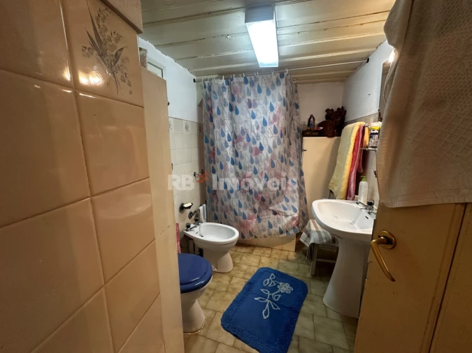 Moradia T3 para Venda em Sardoal Foto 9