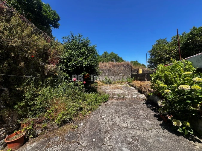 Moradia T3 para Venda em Sardoal Foto 13