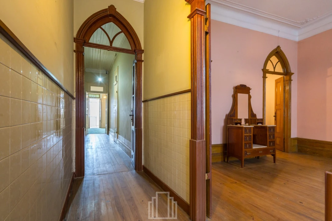 Moradia T4 para Venda em Ovar, São João, Arada e São Vicente de Pereira Jusã Foto 5