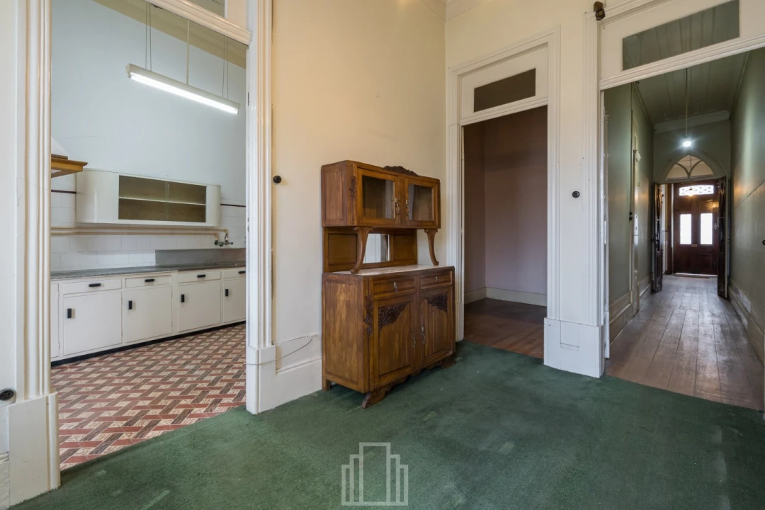 Moradia T4 para Venda em Ovar, São João, Arada e São Vicente de Pereira Jusã Foto 8