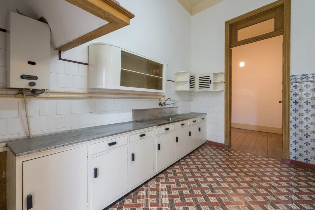 Moradia T4 para Venda em Ovar, São João, Arada e São Vicente de Pereira Jusã Foto 10