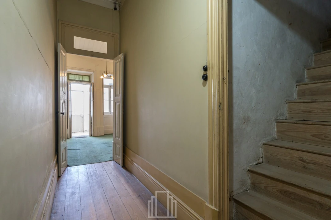 Moradia T4 para Venda em Ovar, São João, Arada e São Vicente de Pereira Jusã Foto 18