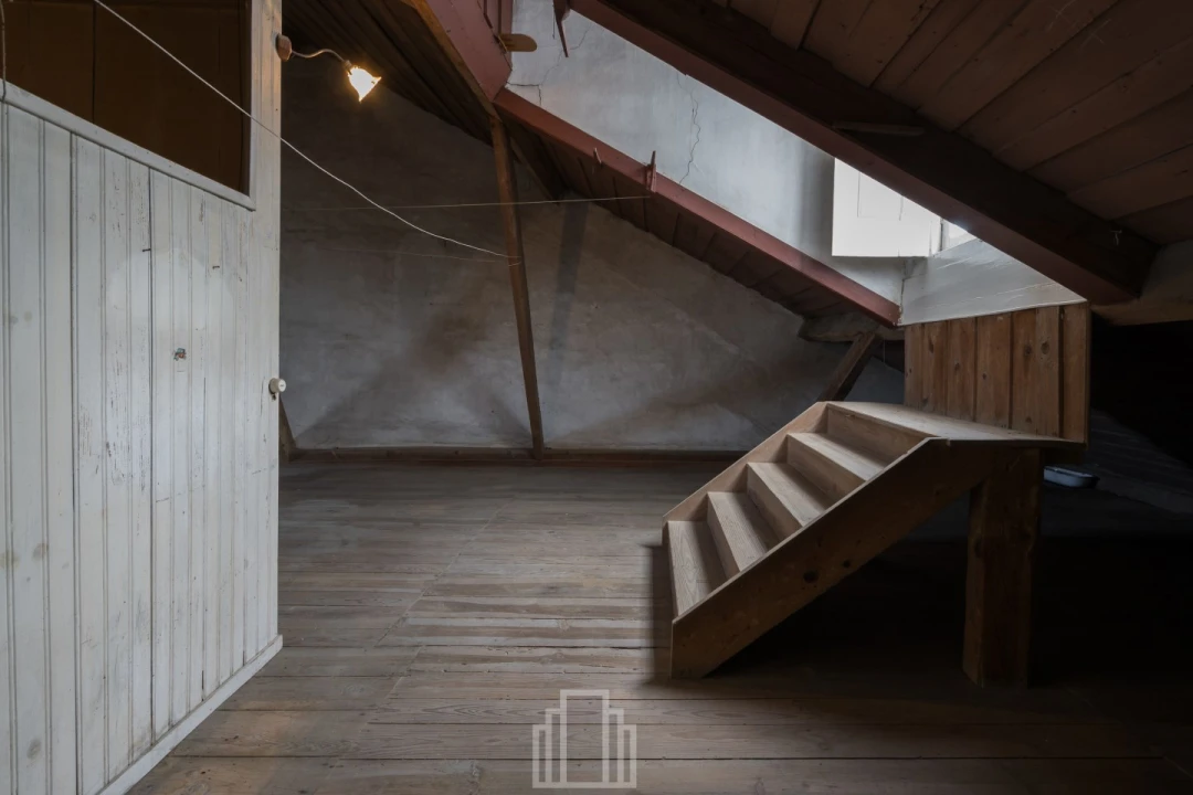 Moradia T4 para Venda em Ovar, São João, Arada e São Vicente de Pereira Jusã Foto 21