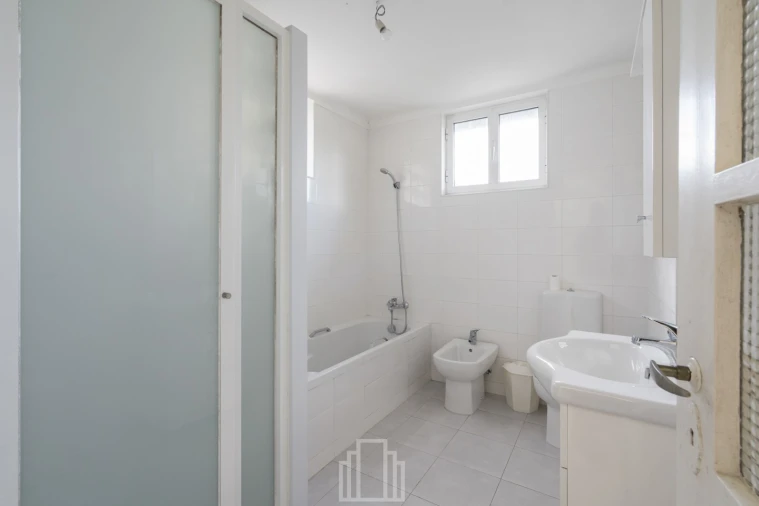 Moradia T4 para Venda em Ovar, São João, Arada e São Vicente de Pereira Jusã Foto 14