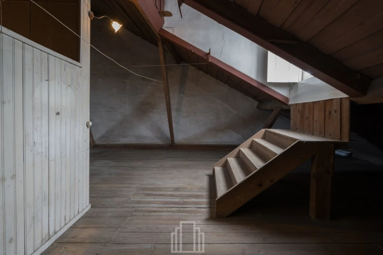 Moradia T4 para Venda em Ovar, São João, Arada e São Vicente de Pereira Jusã Foto 21