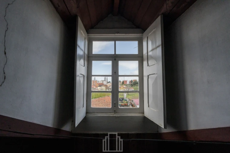 Moradia T4 para Venda em Ovar, São João, Arada e São Vicente de Pereira Jusã Foto 23