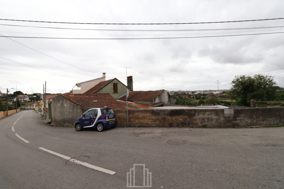 Moradia T3 para Venda em Beduído e Veiros Foto 1