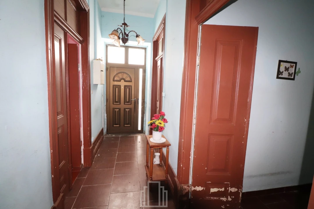 Moradia T3 para Venda em Beduído e Veiros Foto 3